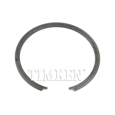 Timken Wheel Bearing Retaining Clip, Ret113 RET113
